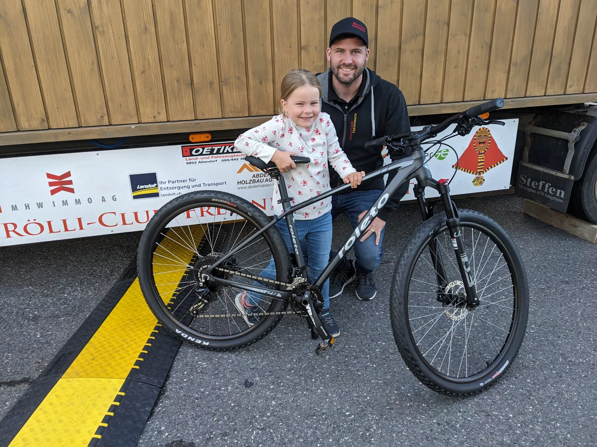 Herbstmärt 2023 Herbstmärt 2023