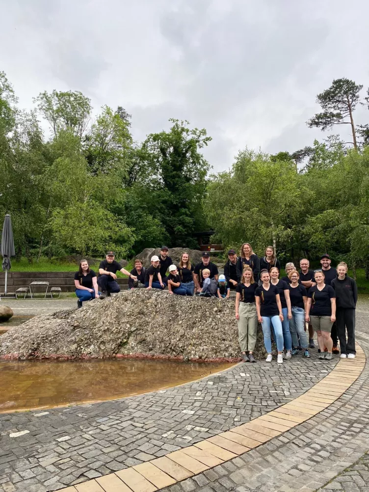 Röllireisli 2024 Röllireisli 2024