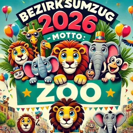 Bezirksumzug2026 Bezirksumzug2026